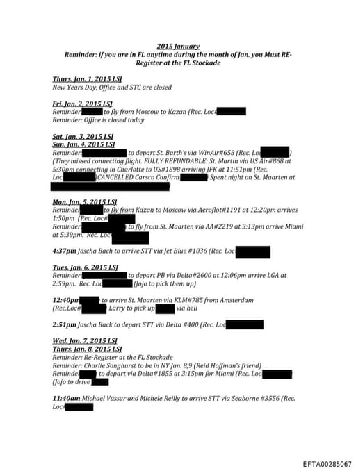 Preview of EFTA00285067