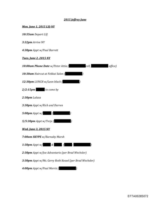 Preview of EFTA00285072