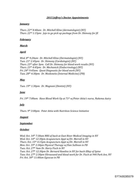 Preview of EFTA00285079