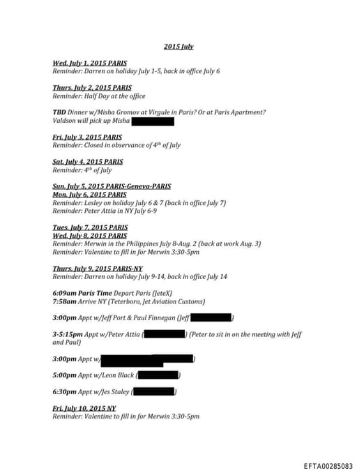 Preview of EFTA00285083