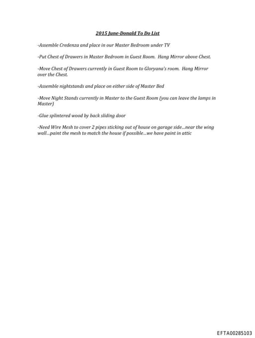 Preview of EFTA00285103