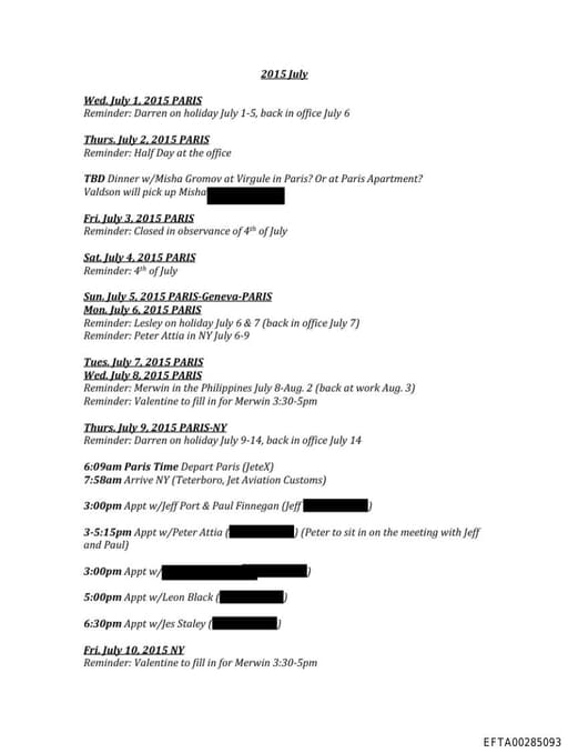 Preview of EFTA00285093