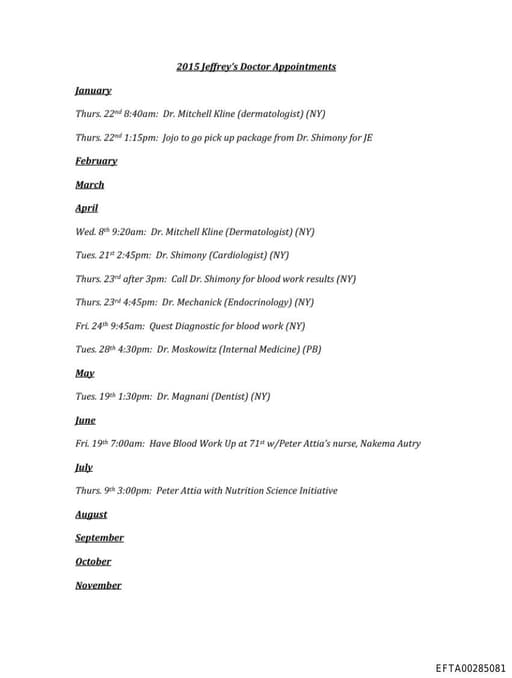 Preview of EFTA00285081