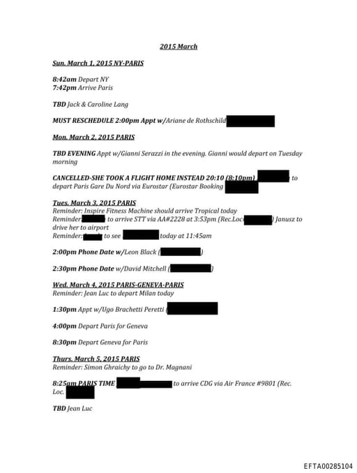 Preview of EFTA00285104