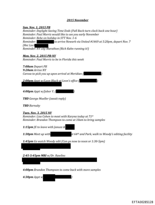 Preview of EFTA00285128