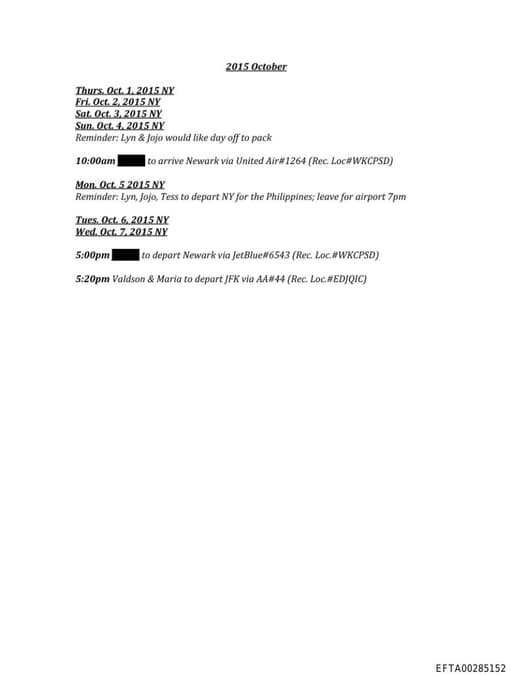 Preview of EFTA00285152