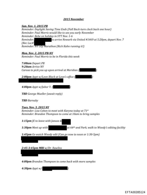 Preview of EFTA00285124