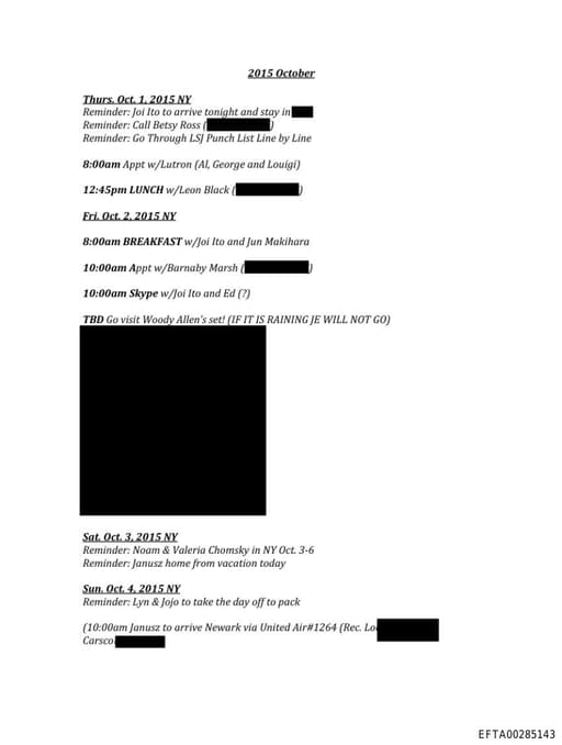 Preview of EFTA00285143