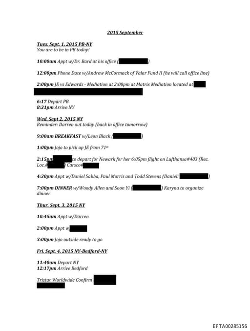 Preview of EFTA00285156