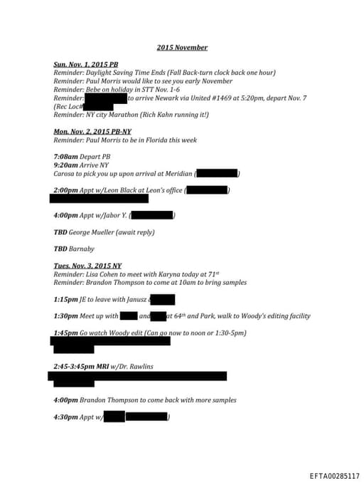 Preview of EFTA00285117