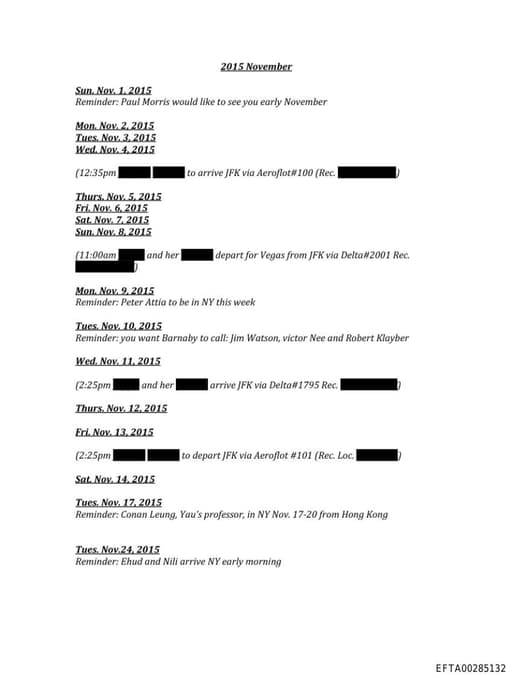 Preview of EFTA00285132