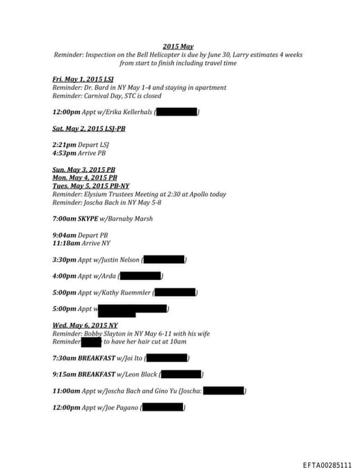 Preview of EFTA00285111