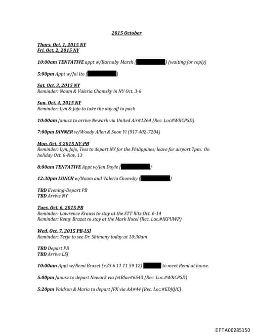 Preview of EFTA00285150