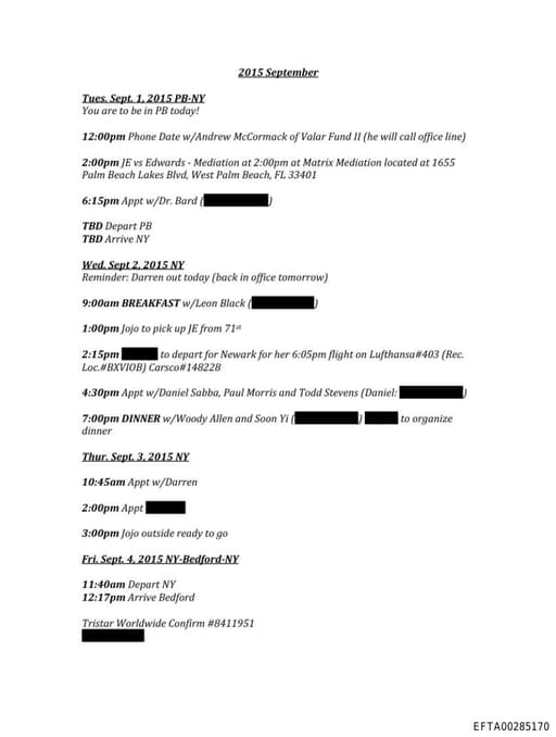 Preview of EFTA00285170