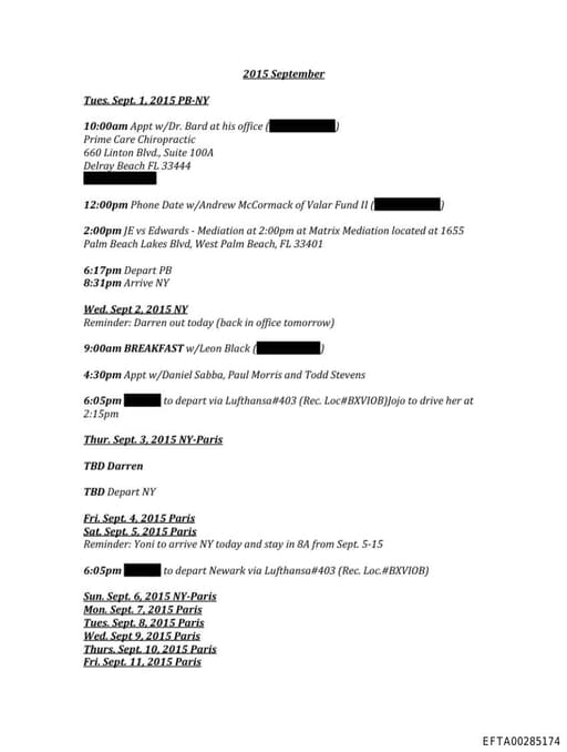 Preview of EFTA00285174