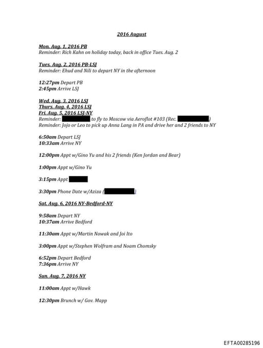 Preview of EFTA00285196