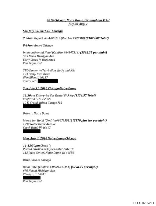 Preview of EFTA00285201