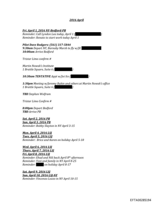 Preview of EFTA00285194