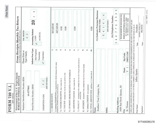 Preview of EFTA00285178
