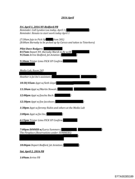 Preview of EFTA00285189