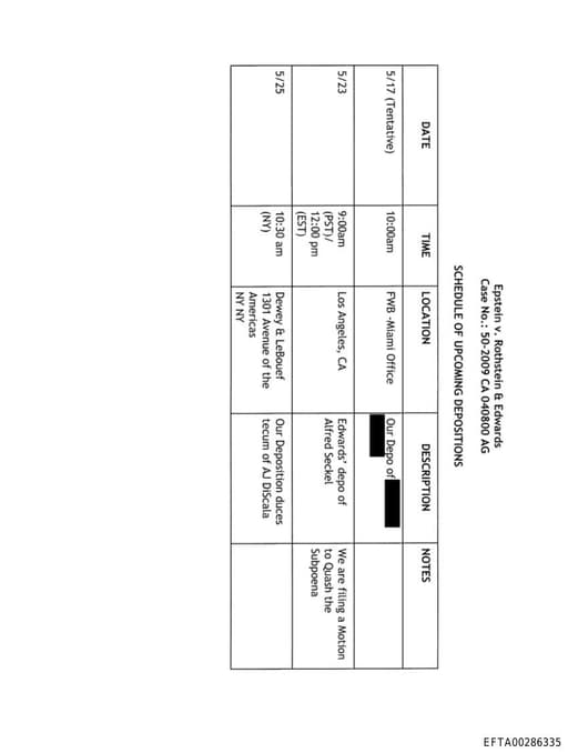 Preview of EFTA00286335