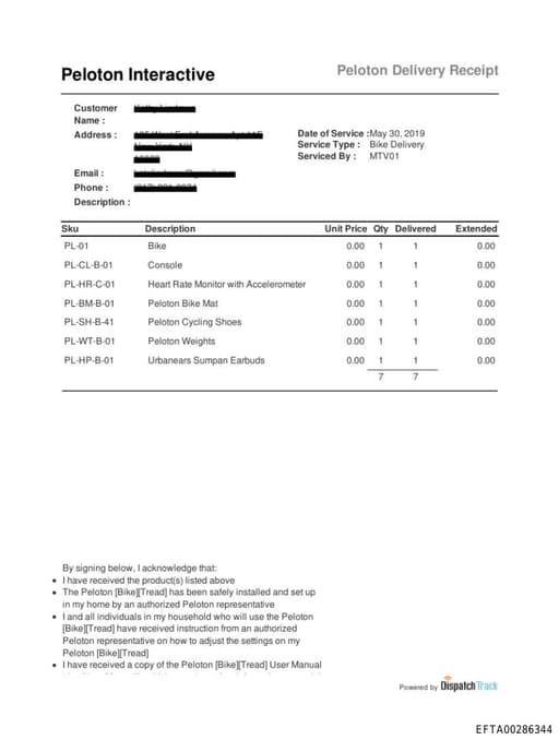 Preview of EFTA00286344