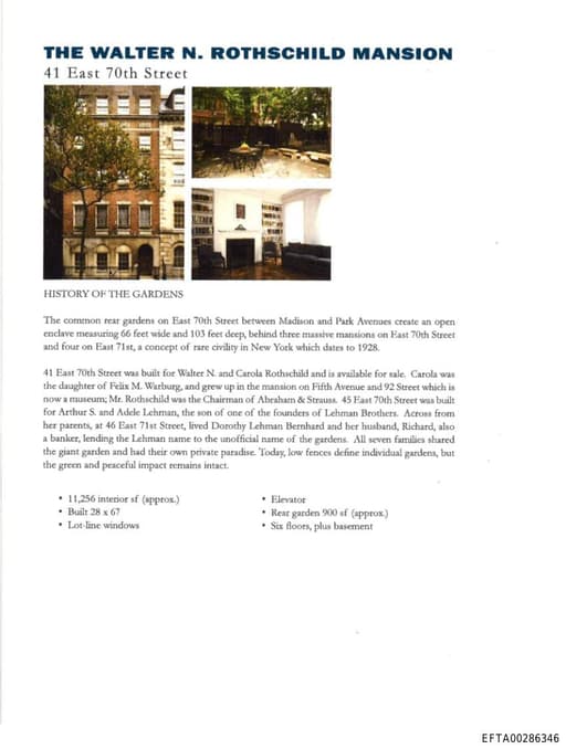 Preview of EFTA00286346