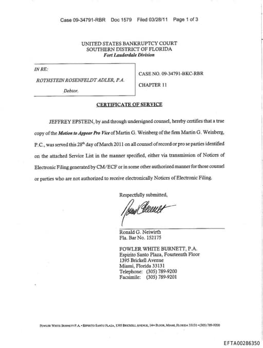 Preview of EFTA00286350