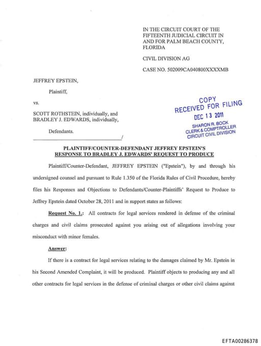 Preview of EFTA00286378