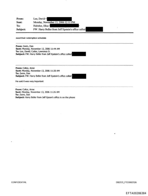 Preview of EFTA00286384