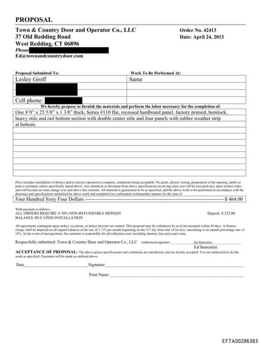 Preview of EFTA00286383