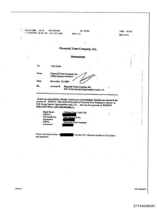 Preview of EFTA00286387