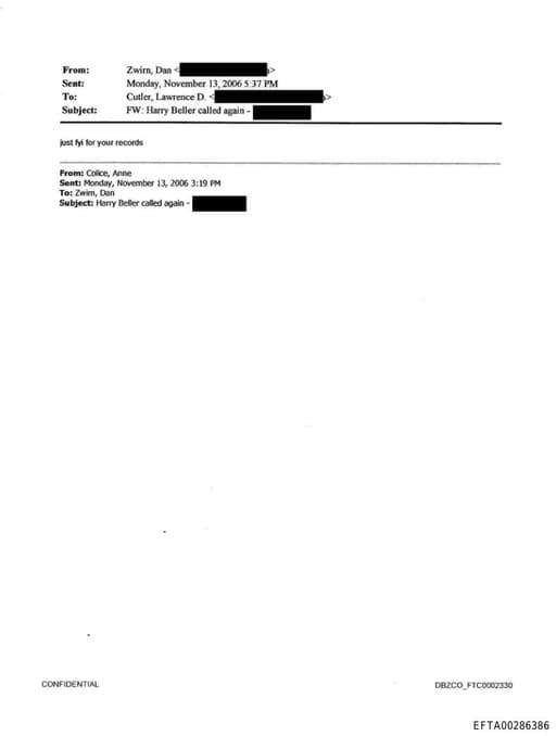 Preview of EFTA00286386