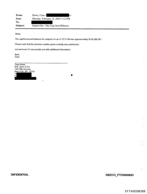 Preview of EFTA00286388