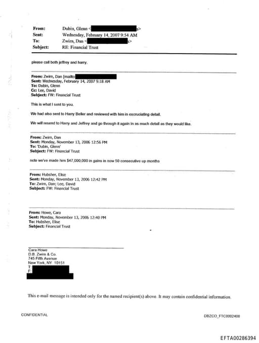 Preview of EFTA00286394