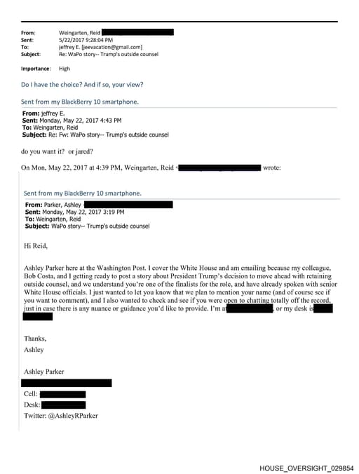 Preview of HOUSE_OVERSIGHT_029854