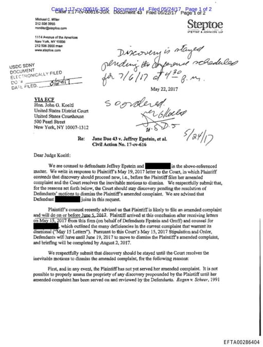 Preview of EFTA00286404