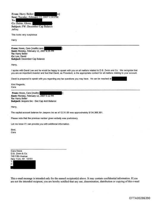 Preview of EFTA00286390