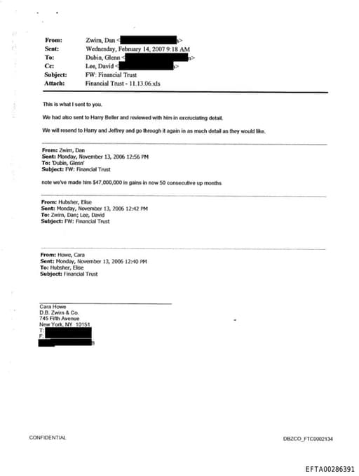 Preview of EFTA00286391