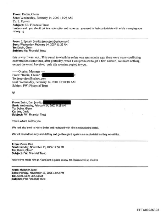 Preview of EFTA00286398