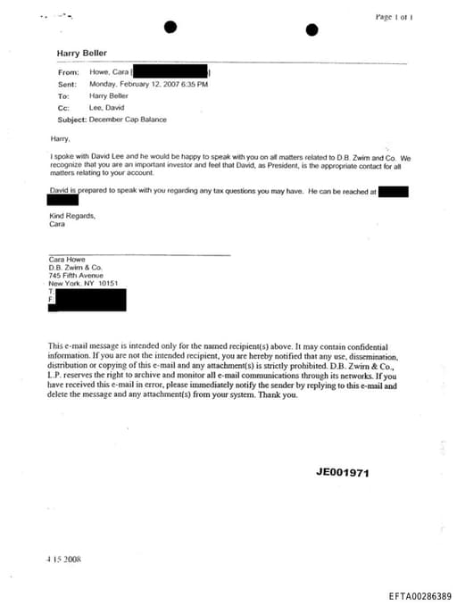 Preview of EFTA00286389