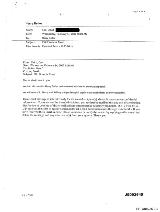 Preview of EFTA00286396