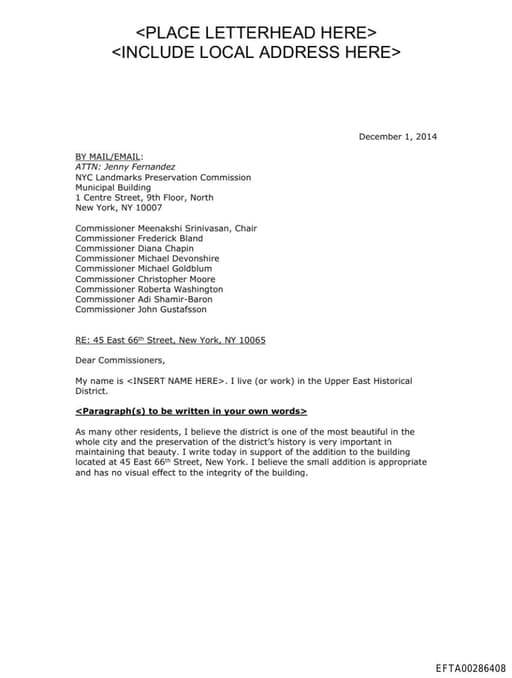 Preview of EFTA00286408