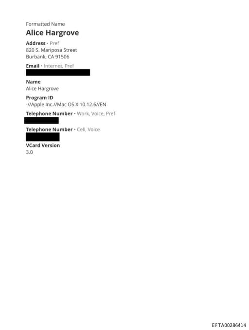 Preview of EFTA00286414