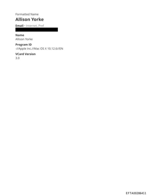 Preview of EFTA00286411