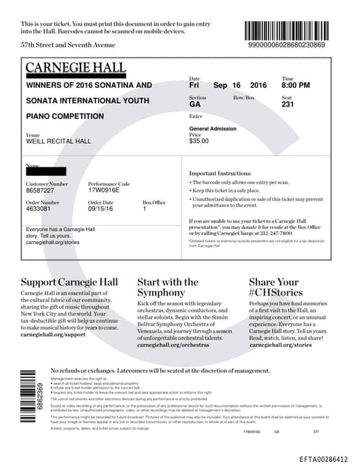 Preview of EFTA00286412