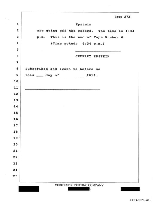 Preview of EFTA00286415