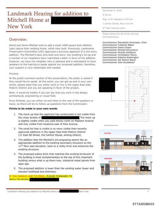 Preview of EFTA00286410