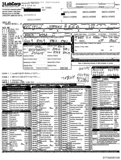 Preview of EFTA00287148