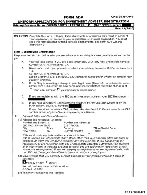 Preview of EFTA00286421